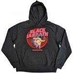 Black Sabbath Unisex Pullover Hoodie: Paranoid – Hledejceny.cz