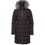 Loap Taslira černá – Zboží Mobilmania