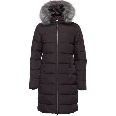 Loap Taslira černá – Zboží Mobilmania