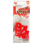 AirFresh SOLEO - Polska – Hledejceny.cz