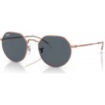 Ray-Ban RB 3565 9202R5 – Zboží Mobilmania