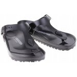 Birkenstock Gizeh Eva dámské žabky – Zboží Mobilmania