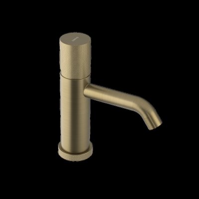 Sapho ULTRATAP UT002TG – Hledejceny.cz