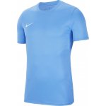 Nike Dry Park VII Jersey SS bv6708 412 – Hledejceny.cz