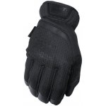 Mechanix WEAR Fast Fit – Hledejceny.cz