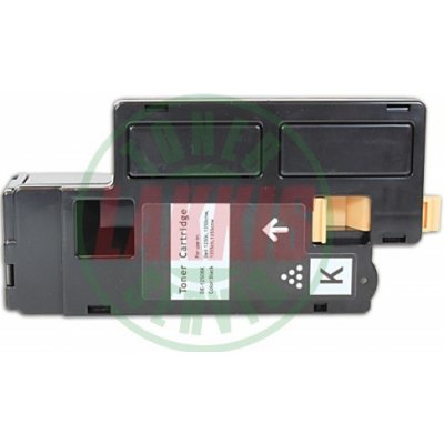 Dell 593-11130 - renovované – Zboží Mobilmania