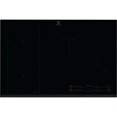 Electrolux EIV85453 – Hledejceny.cz