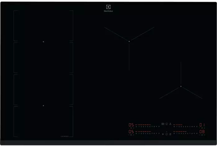 Electrolux EIV85453
