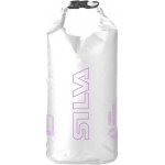 SILVA Terra Dry bag 6 l – Zbozi.Blesk.cz