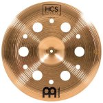 Meinl HCSB18TRCH – Zbozi.Blesk.cz