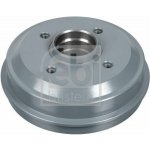 Brzdový buben FEBI BILSTEIN 10537 | Zboží Auto
