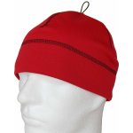 Infit 0403 Tana čepička červená – Hledejceny.cz
