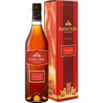 Maxime Trijol Grande Champagne VSOP 40% 0,7 l (holá láhev) – Hledejceny.cz