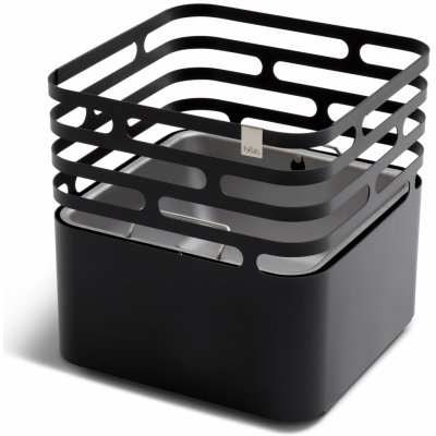 Höfats Cube – Zboží Dáma