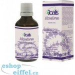 Joalis AkneDren akné kůže 50 ml – Hledejceny.cz
