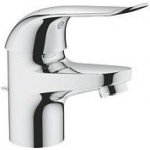 GROHE 32763000 – Hledejceny.cz