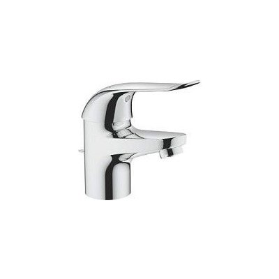 GROHE 32763000 – Hledejceny.cz