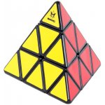 RecentToys Hollow Pyramida – Zboží Dáma