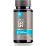 Lymphosan J Comfort Siberian Health 90 g – Hledejceny.cz