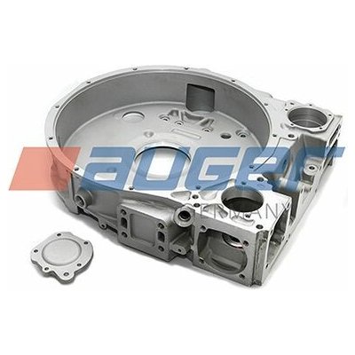 Skříň setrvačníku AUGER 78629 | Zboží Auto