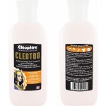 Cleotoo lepidlo na neporézní materiály 100 g – Zboží Dáma