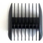 Moser 1565-7060 – Hledejceny.cz