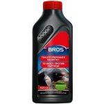 BROS odpuzovač krtků 500 ml – Zboží Dáma BROS odpuzovač krtků 500 ml – Zboží Dáma