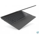 Notebook Lenovo IdeaPad 5 82FE00HPCK