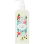NATURE REPUBLIC Perfume De Nature Body Lotion Evening Lavender 345 ml – Hledejceny.cz
