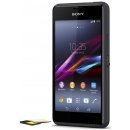 Mobilní telefon Sony Xperia E1 Dual SIM