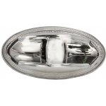 Blikač TYC 18-0273-00-2 – Zboží Mobilmania