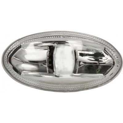 Blikač TYC 18-0273-00-2 – Zboží Mobilmania