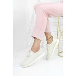 Ctogo Gogo dámské polobotky CC2331-2BE – Zboží Dáma