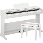 Yamaha YDP 105 SET1 – Sleviste.cz