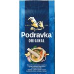 PODRAVKA Přísada do jídel 2 kg – Zboží Dáma