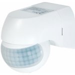 BERGE LED PIR IP44 800W PR054 – Zboží Mobilmania