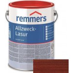 Remmers Allzweck Lasur 2,5 l teak – Zboží Mobilmania