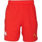 Puma SKS SHORTS PROMO – Zboží Dáma