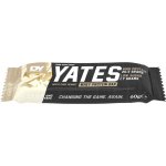 Dorian Yates YATES BAR 60 g – Zboží Mobilmania
