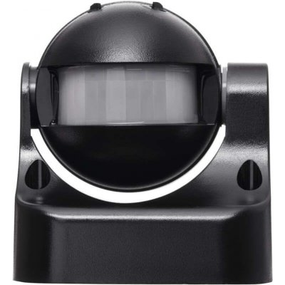 Emos G1125 1200W, černý – HobbyKompas.cz