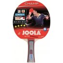 Joola CHAMP