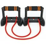 GD EXPUSH podpery na kľuky 2 v 1 9 kg – Zboží Mobilmania