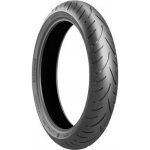 Bridgestone T31 190/50 R17 73W – Zbozi.Blesk.cz