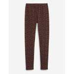 Gap Dětské zateplené legíny – Zboží Mobilmania