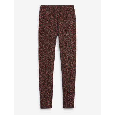 Gap Dětské zateplené legíny – Zboží Mobilmania