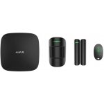Ajax StarterKit 7563 – Zboží Živě