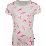 Alpine Pro Valoro – Zboží Dáma