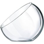 Arcoroc Miska skleněná na deserty 120 ml Versatile 6 ks – Zboží Dáma