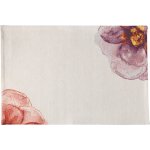 Villeroy & Boch Gobelínová Prostírání Rose Garden 35x50cm – Zboží Dáma