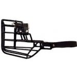 Chopo Náhubek kovový Dalmatin Husky Ohař Labrador F – Zboží Dáma Chopo Náhubek kovový Dalmatin Husky Ohař Labrador F – Zboží Dáma